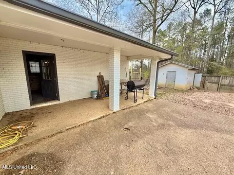 Other - 2003 NW Zetus Rd, Brookhaven, MS 39601 photo 9 of 12
