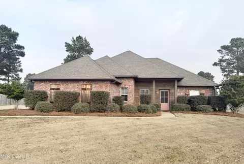 108 Sara Scotts Cv, Madison, MS 39110