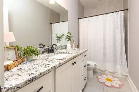 Bath - 3066 Meadows Way, Hernando, MS 38632 photo 3 of 3