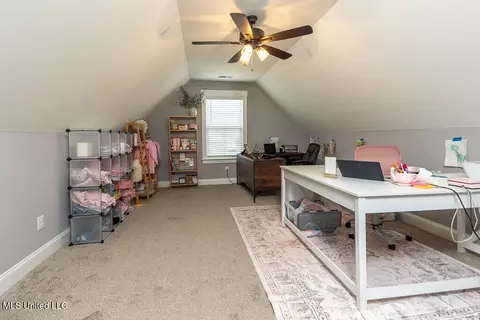 Other - 3066 Meadows Way, Hernando, MS 38632 photo 5 of 5