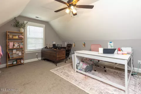 Other - 3066 Meadows Way, Hernando, MS 38632 photo 4 of 5