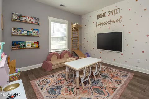 Other - 3066 Meadows Way, Hernando, MS 38632 photo 3 of 5