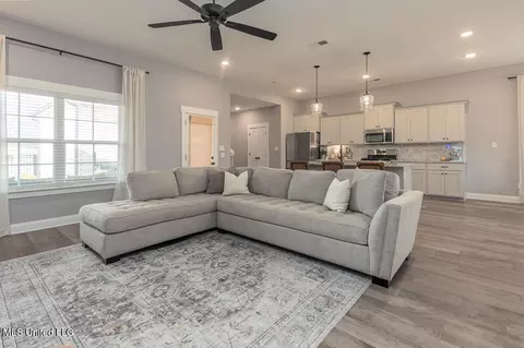 Other - 3066 Meadows Way, Hernando, MS 38632 photo 1 of 5