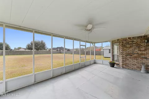 Exterior - 49 Apache Dr, Picayune, MS 39466 photo 3 of 4