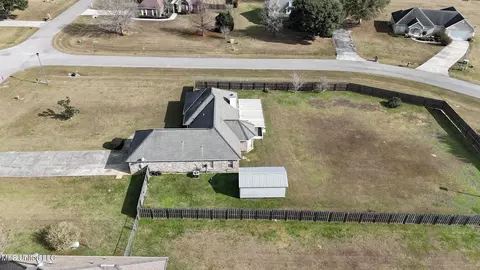 View/Area - 49 Apache Dr, Picayune, MS 39466 photo 7 of 8