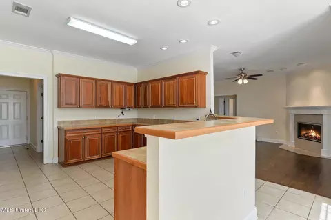 Other - 49 Apache Dr, Picayune, MS 39466 photo 2 of 7