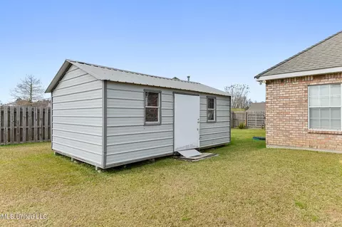 Other - 49 Apache Dr, Picayune, MS 39466 photo 5 of 7
