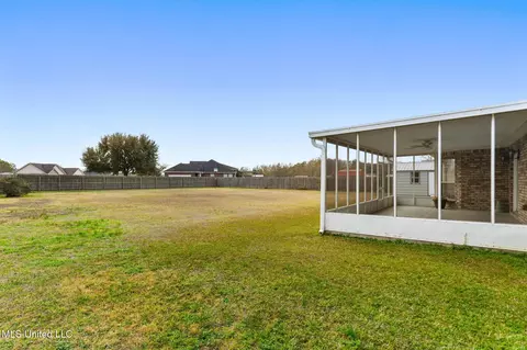 Other - 49 Apache Dr, Picayune, MS 39466 photo 6 of 7