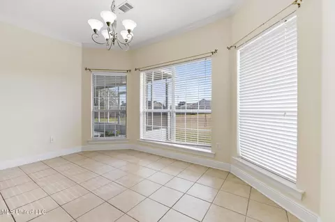 Dining - 49 Apache Dr, Picayune, MS 39466 photo 1 of 1