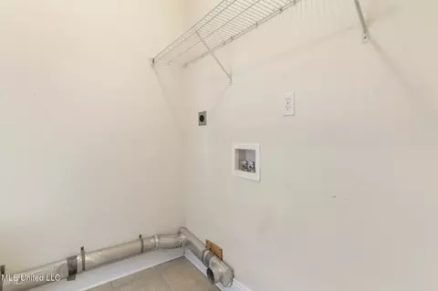 Other - 49 Apache Dr, Picayune, MS 39466 photo 4 of 7