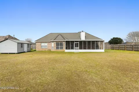Other - 49 Apache Dr, Picayune, MS 39466 photo 7 of 7
