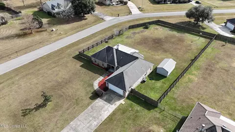 View/Area - 49 Apache Dr, Picayune, MS 39466 photo 8 of 8