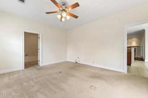 Other - 49 Apache Dr, Picayune, MS 39466 photo 3 of 7