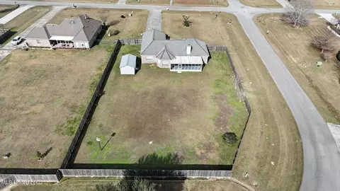 View/Area - 49 Apache Dr, Picayune, MS 39466 photo 5 of 8