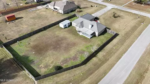 View/Area - 49 Apache Dr, Picayune, MS 39466 photo 4 of 8