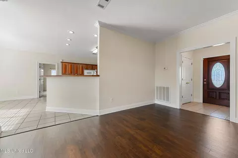 Other - 49 Apache Dr, Picayune, MS 39466 photo 1 of 7