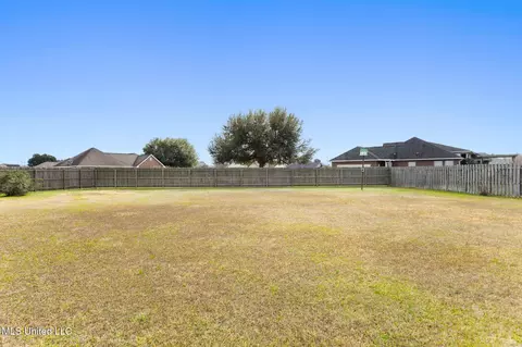 Exterior - 49 Apache Dr, Picayune, MS 39466 photo 4 of 4