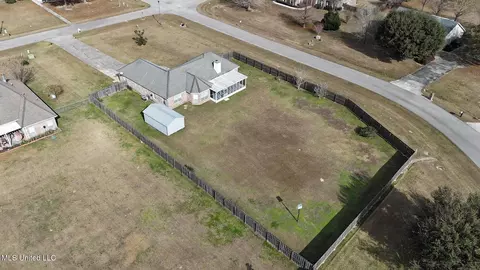 View/Area - 49 Apache Dr, Picayune, MS 39466 photo 6 of 8