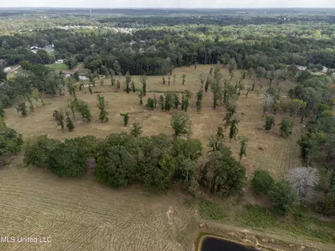 325 W Main St, Florence, MS 39073 photo 12