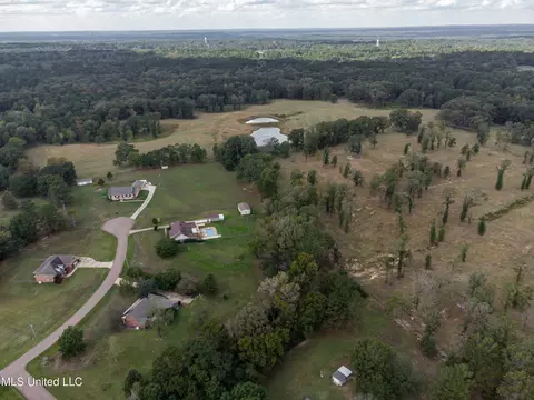 325 W Main St, Florence, MS 39073 photo 18