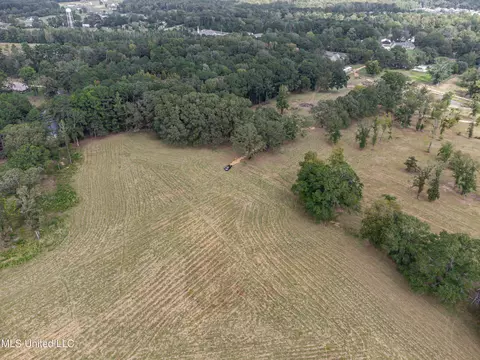 325 W Main St, Florence, MS 39073 photo 14
