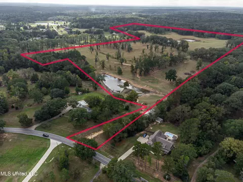 325 W Main St, Florence, MS 39073 photo 19