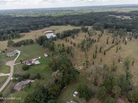 325 W Main St, Florence, MS 39073 photo 16