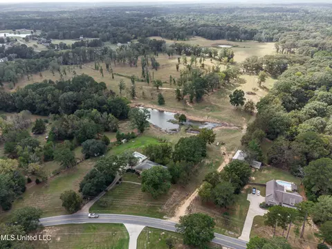 325 W Main St, Florence, MS 39073 photo 11
