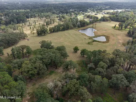 325 W Main St, Florence, MS 39073 photo 8