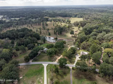 325 W Main St, Florence, MS 39073 photo 10