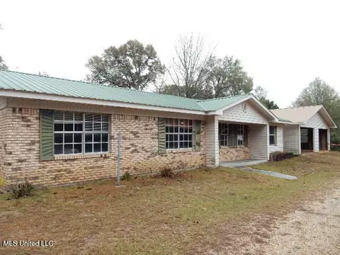 Other - 75 L G Collins Rd, State Line, MS 39362 photo 2 of 10