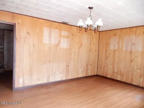 Other - 75 L G Collins Rd, State Line, MS 39362 photo 3 of 10