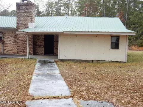 Other - 75 L G Collins Rd, State Line, MS 39362 photo 10 of 10