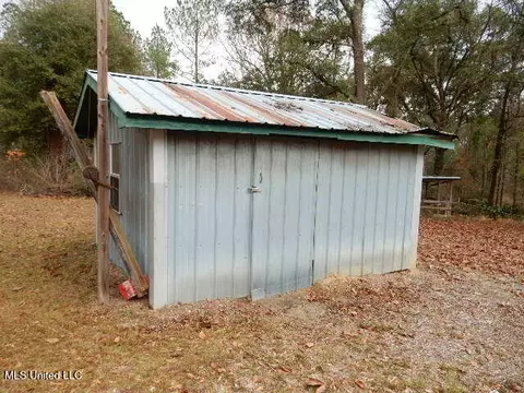 Other - 75 L G Collins Rd, State Line, MS 39362 photo 6 of 10