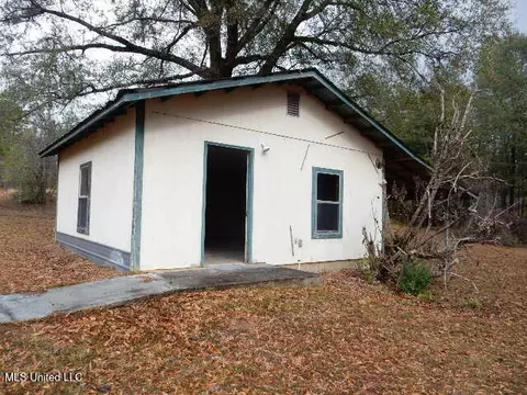 Other - 75 L G Collins Rd, State Line, MS 39362 photo 8 of 10