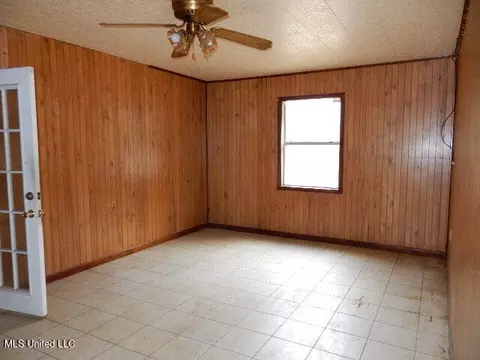 Other - 75 L G Collins Rd, State Line, MS 39362 photo 4 of 10
