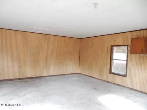 Other - 75 L G Collins Rd, State Line, MS 39362 photo 9 of 10