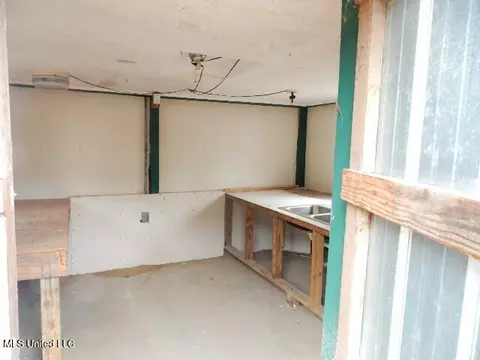 Other - 75 L G Collins Rd, State Line, MS 39362 photo 7 of 10