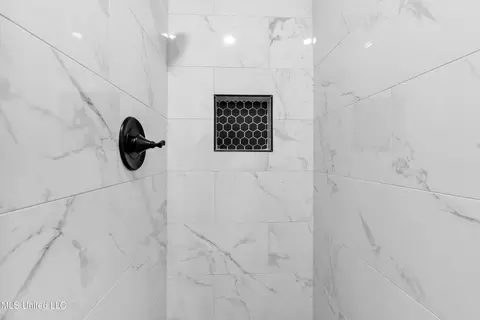 Bath - 6931 Maury Dr, Olive Branch, MS 38654 photo 3 of 4