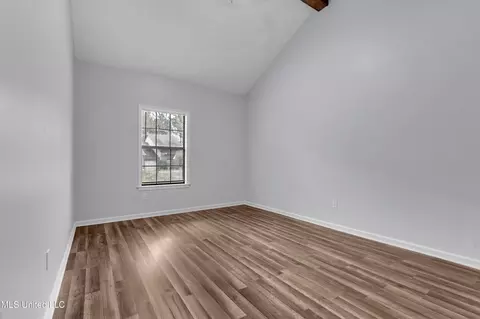Other - 6931 Maury Dr, Olive Branch, MS 38654 photo 3 of 8