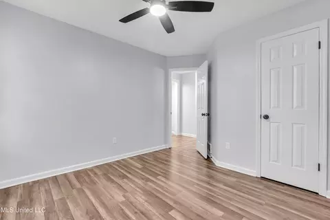 Other - 6931 Maury Dr, Olive Branch, MS 38654 photo 6 of 8