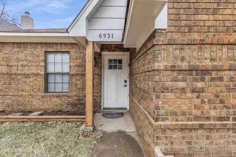 Other - 6931 Maury Dr, Olive Branch, MS 38654 photo 2 of 8