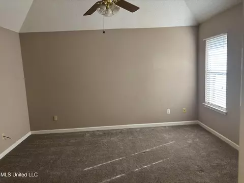 Other - 1715 Tara Dr, Hernando, MS 38632 photo 4 of 4