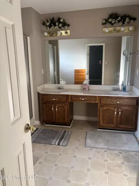 Bath - 1715 Tara Dr, Hernando, MS 38632 photo 1 of 2