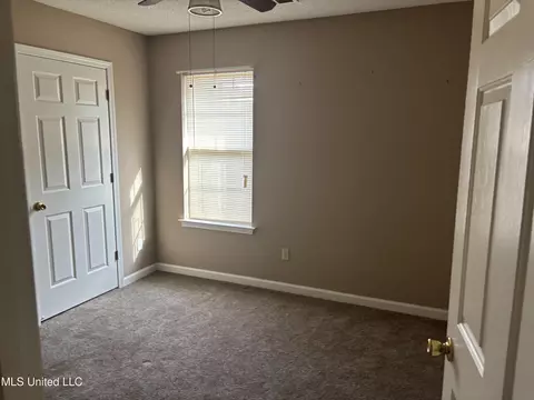 Bedroom - 1715 Tara Dr, Hernando, MS 38632 photo 1 of 1