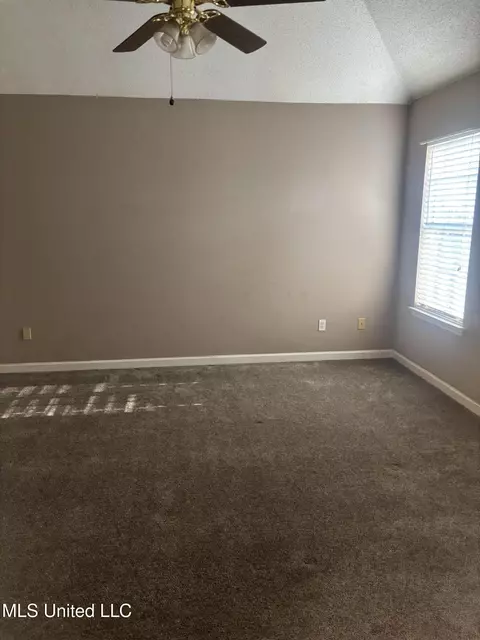 Other - 1715 Tara Dr, Hernando, MS 38632 photo 2 of 4