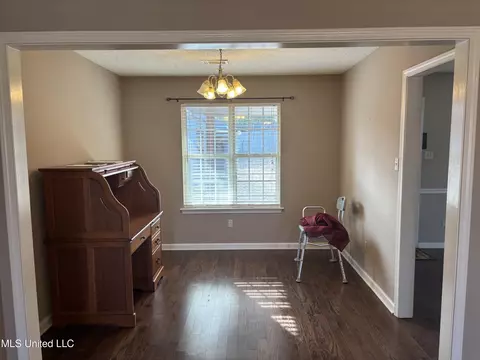 Other - 1715 Tara Dr, Hernando, MS 38632 photo 3 of 4
