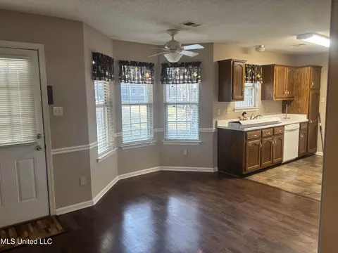 Other - 1715 Tara Dr, Hernando, MS 38632 photo 1 of 4