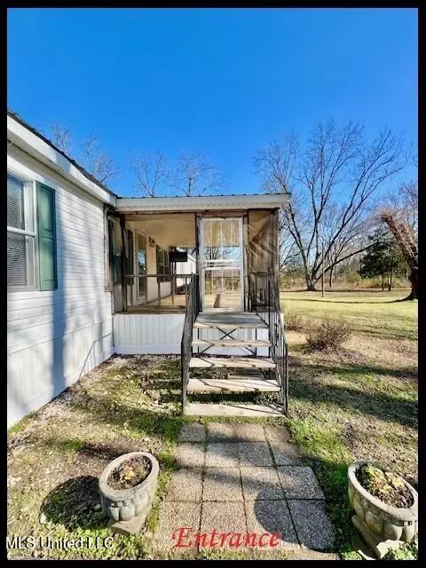5089 Sees Chapel Rd, Crenshaw, MS 38621 photo 6