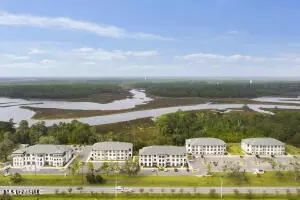 2501 Bienville Blvd #523, Ocean Springs, MS 39564